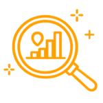 Vor-Ort-Analyse für professionelle Videoüberwachung