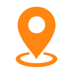 Schlüsseldienst im Einsatzgebiet Wien und Umgebung für schnelle Türöffnungen