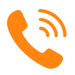 Telefonischer Kontakt zum Schlüsseldienst Wien