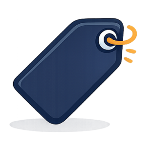 Schlüsseldienst Wien mit transparenten Fixpreisen ohne Überraschungen