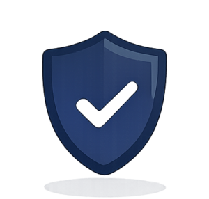 Zuverlässiger 24h Schlüsseldienst Notdienst in Wien